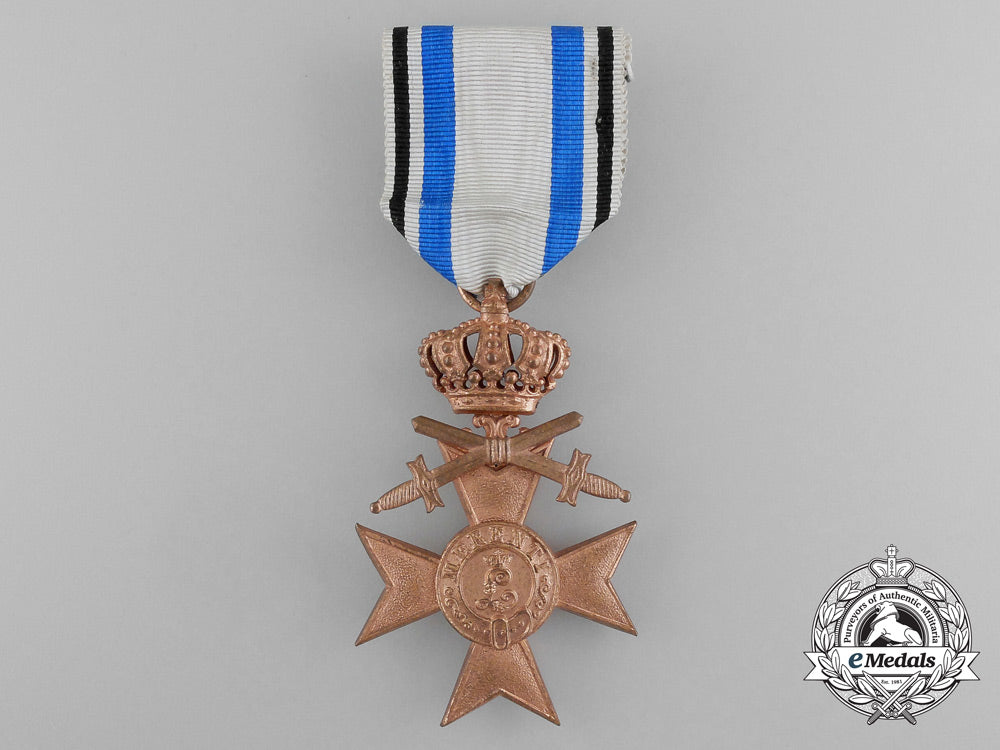 a_bavarian_military_merit_cross;3_rd_class_with_crown_and_swords&_case_d_8241_1