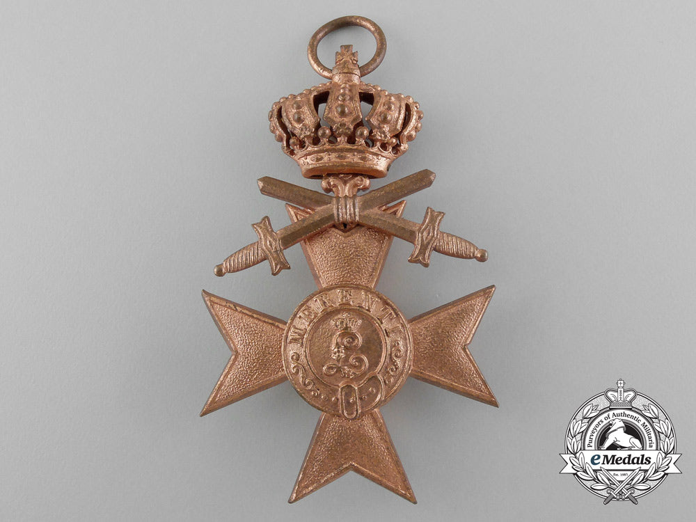 a_bavarian_military_merit_cross;3_rd_class_with_crown_and_swords&_case_d_8242_1