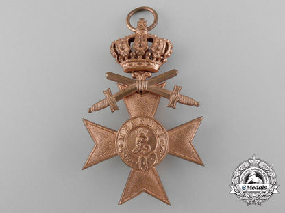 a_bavarian_military_merit_cross;3_rd_class_with_crown_and_swords&_case_d_8242_1