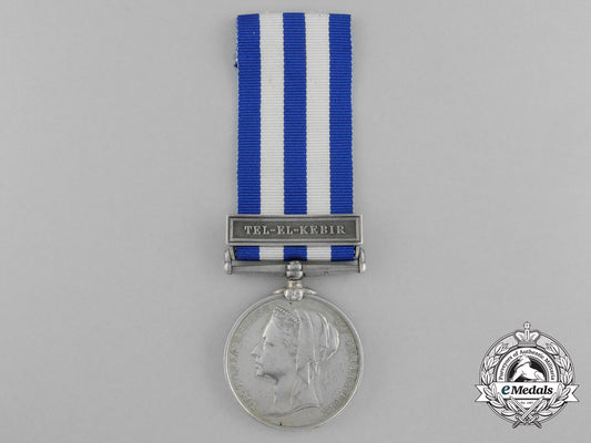 an1882_egypt_medal_to_the_duke_of_connaught_light_infantry_d_8243
