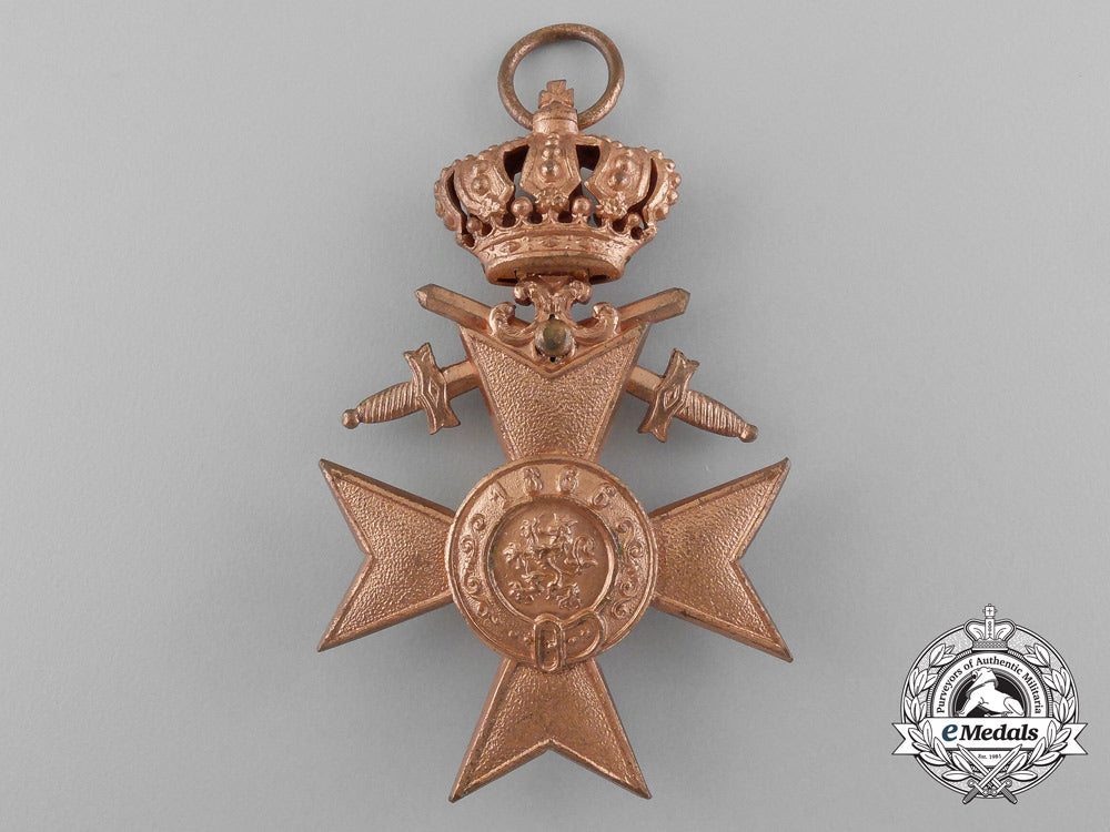 a_bavarian_military_merit_cross;3_rd_class_with_crown_and_swords&_case_d_8243_1