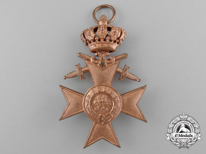 a_bavarian_military_merit_cross;3_rd_class_with_crown_and_swords&_case_d_8243_1