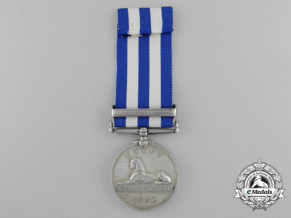 an1882_egypt_medal_to_the_duke_of_connaught_light_infantry_d_8244