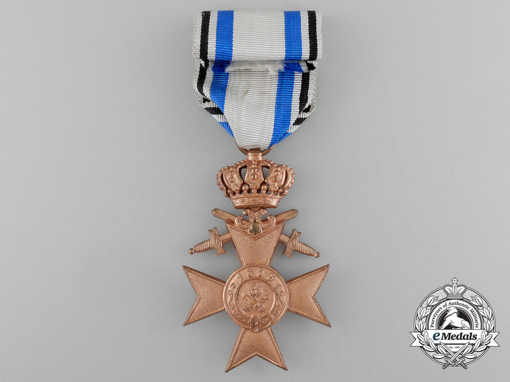 a_bavarian_military_merit_cross;3_rd_class_with_crown_and_swords&_case_d_8244_1
