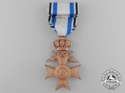 a_bavarian_military_merit_cross;3_rd_class_with_crown_and_swords&_case_d_8244_1