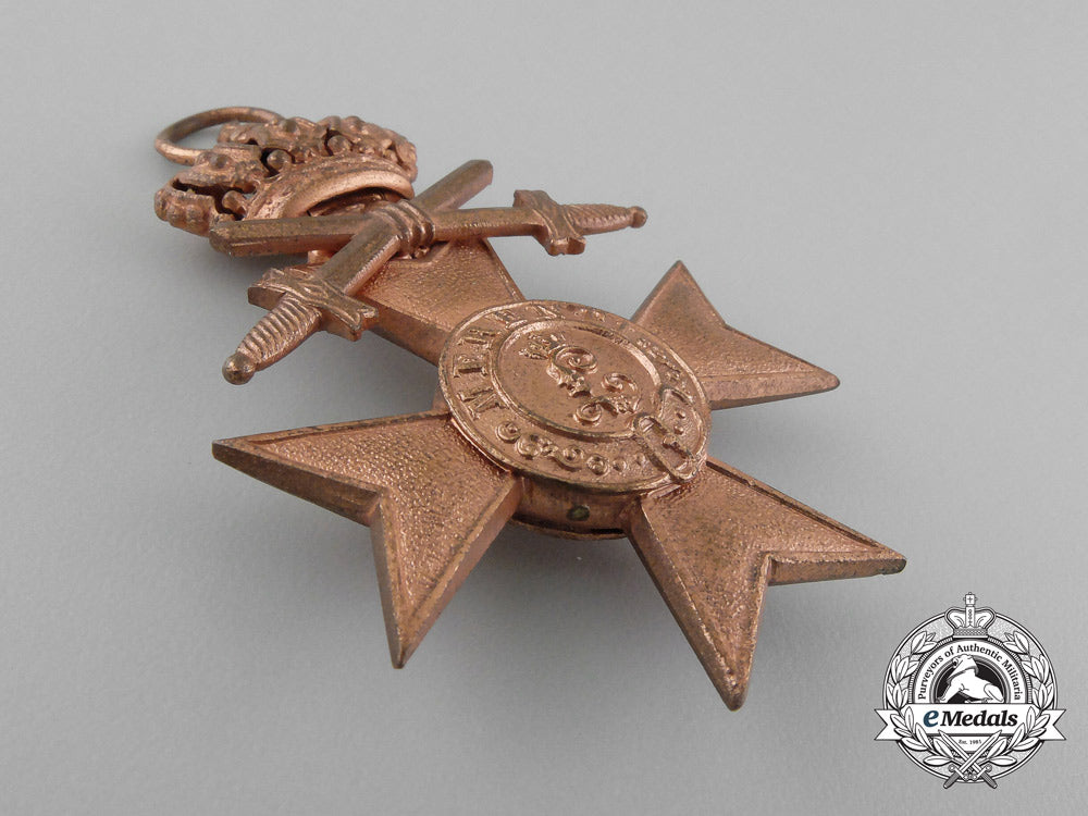 a_bavarian_military_merit_cross;3_rd_class_with_crown_and_swords&_case_d_8245_1
