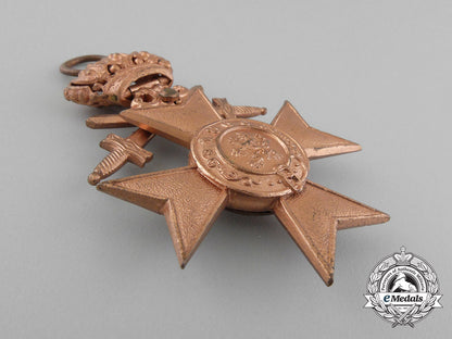 a_bavarian_military_merit_cross;3_rd_class_with_crown_and_swords&_case_d_8246