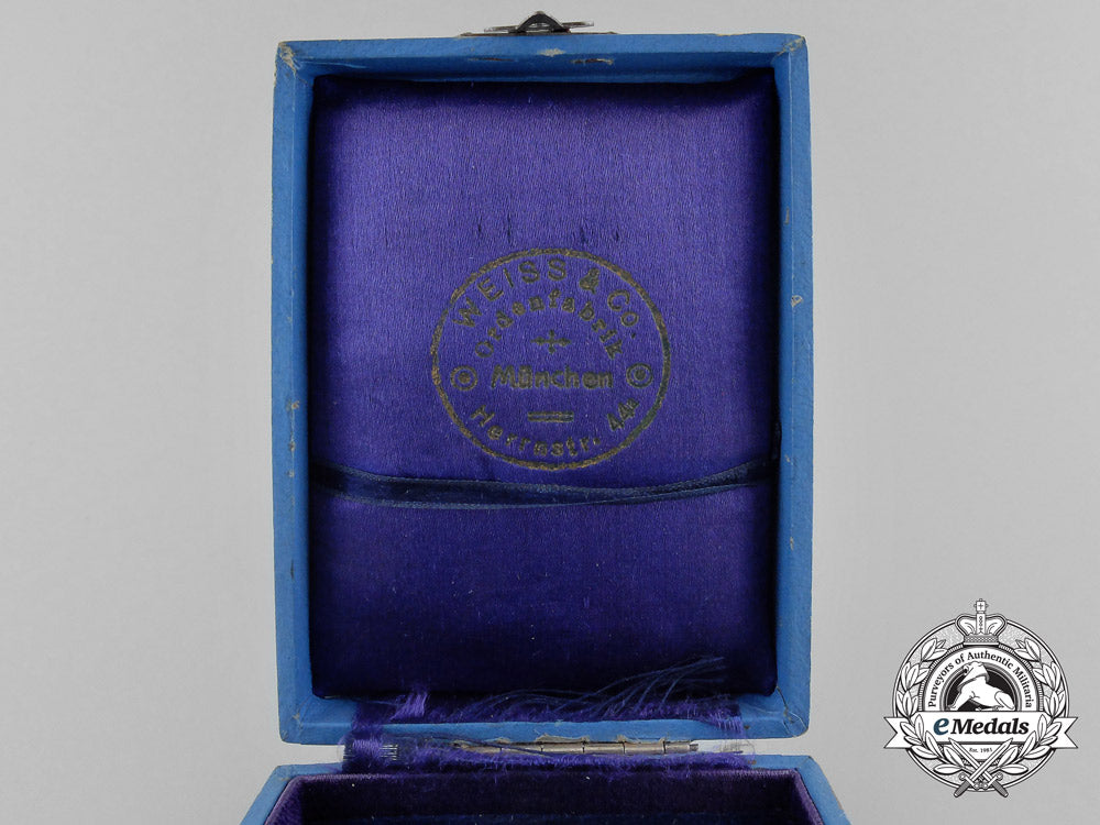 a_bavarian_military_merit_cross;3_rd_class_with_crown_and_swords&_case_d_8247