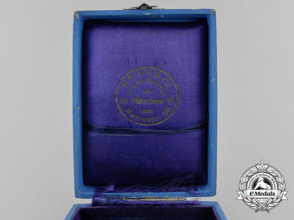 a_bavarian_military_merit_cross;3_rd_class_with_crown_and_swords&_case_d_8247