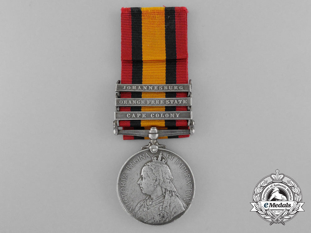 a_queen's_south_africa_medal_to_the_duke_of_connaught's_light_infantry_d_8249