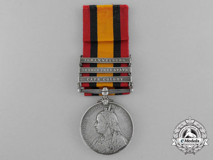 a_queen's_south_africa_medal_to_the_duke_of_connaught's_light_infantry_d_8249