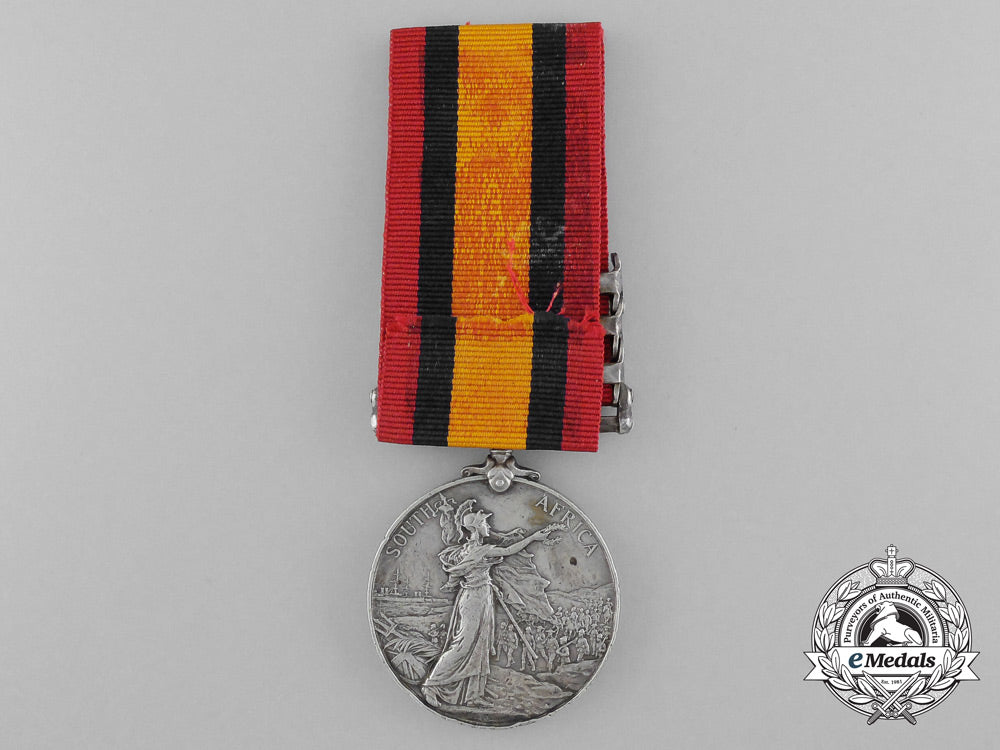 a_queen's_south_africa_medal_to_the_duke_of_connaught's_light_infantry_d_8250