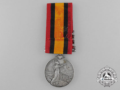 a_queen's_south_africa_medal_to_the_duke_of_connaught's_light_infantry_d_8250