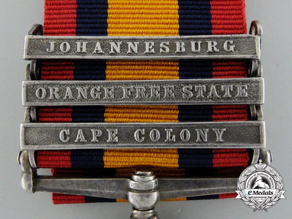 a_queen's_south_africa_medal_to_the_duke_of_connaught's_light_infantry_d_8251