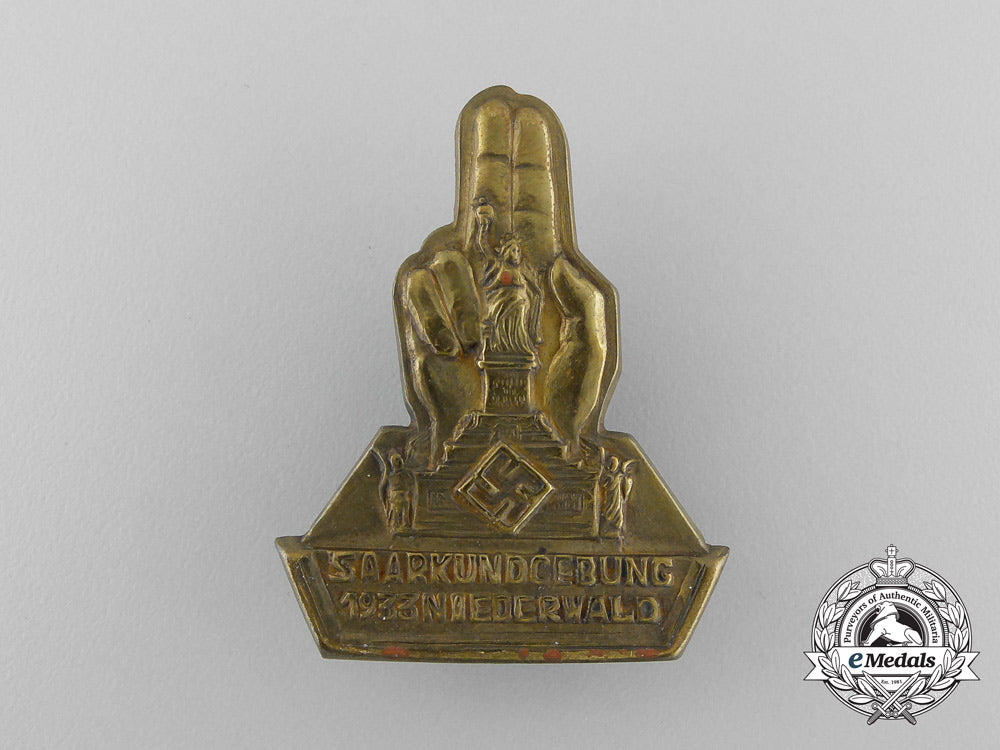 a1933_niederwald-_saar_rally_badge_d_8255_1