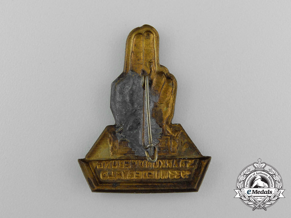 a1933_niederwald-_saar_rally_badge_d_8256