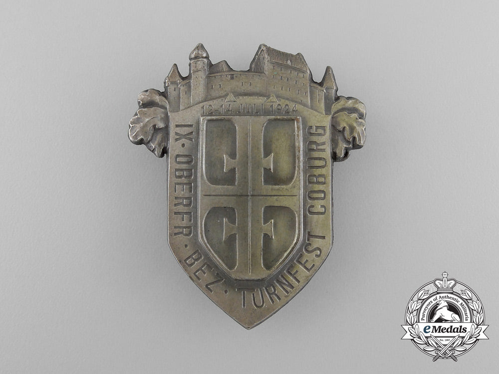 a19249_th_district_coburg_gymnastics_festival_badge_by_christian_lauer_d_8257