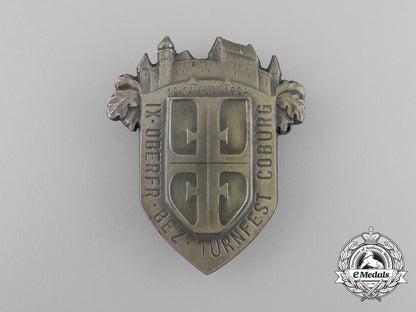 a19249_th_district_coburg_gymnastics_festival_badge_by_christian_lauer_d_8257