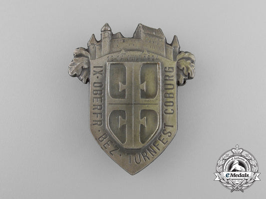 a19249_th_district_coburg_gymnastics_festival_badge_by_christian_lauer_d_8257