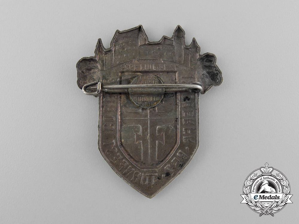 a19249_th_district_coburg_gymnastics_festival_badge_by_christian_lauer_d_8258