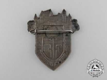 a19249_th_district_coburg_gymnastics_festival_badge_by_christian_lauer_d_8258