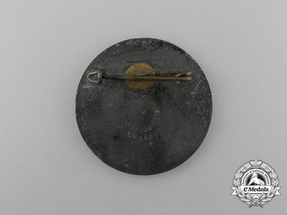 a_steel_mill_administration_werk_ebingen_employee’s_badge_by_w._annetschberger_d_8260_1
