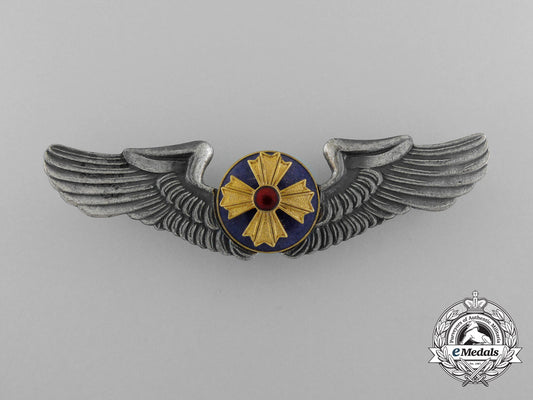 japan,_constitutional_monarch._an_air_self-_defense_force;_air_staff_college_wing_d_8261