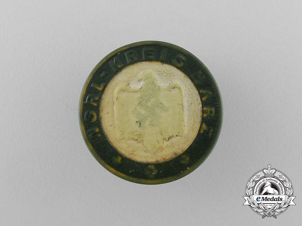 a_nsrl_harz_region_event_badge_by_sch._sch.&_co._d_8261_1