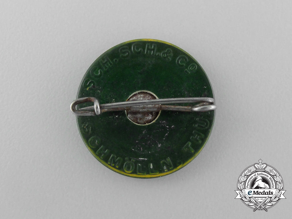 a_nsrl_harz_region_event_badge_by_sch._sch.&_co._d_8262_1
