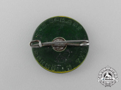a_nsrl_harz_region_event_badge_by_sch._sch.&_co._d_8262_1
