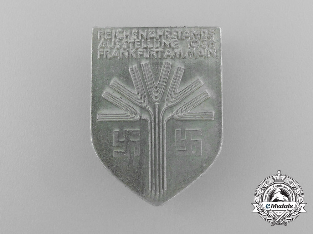 a1936_frankfurt_reichsnährstand_exhibition_badge_d_8263_1