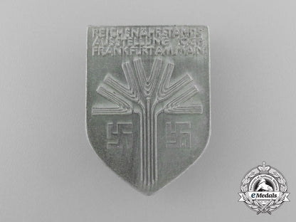 a1936_frankfurt_reichsnährstand_exhibition_badge_d_8263_1
