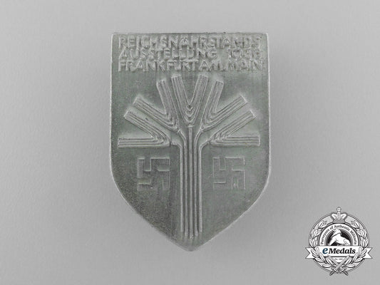 a1936_frankfurt_reichsnährstand_exhibition_badge_d_8263_1