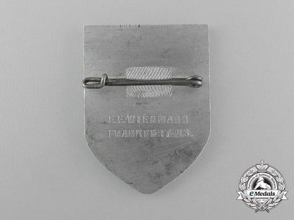 a1936_frankfurt_reichsnährstand_exhibition_badge_d_8264_1