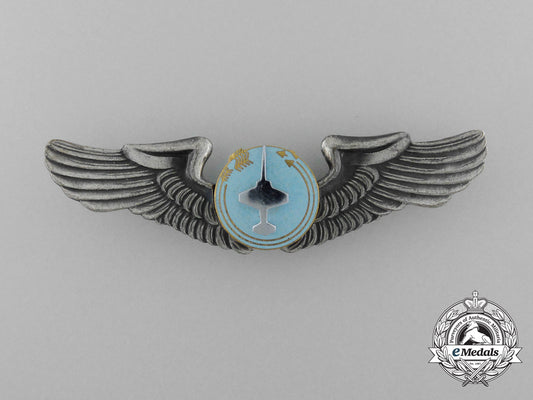 a_japanese_air_self-_defense_force,_n._defense_force_badge_d_8265