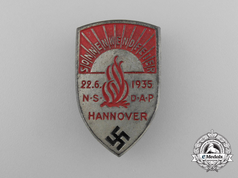 a1935_nsdap_hannover_summer_solstice_celebration_badge_d_8265_1