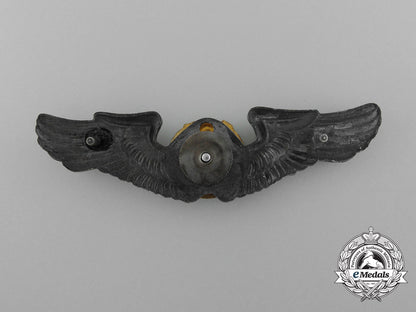 a_japanese_air_self-_defense_force,_n._defense_force_badge_d_8266