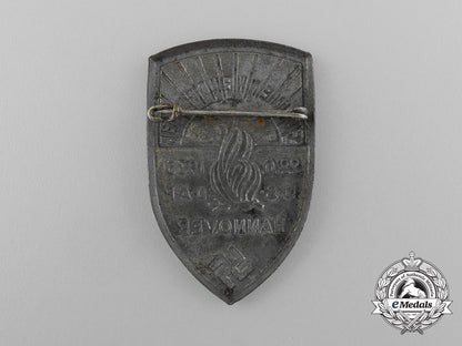 a1935_nsdap_hannover_summer_solstice_celebration_badge_d_8266_1