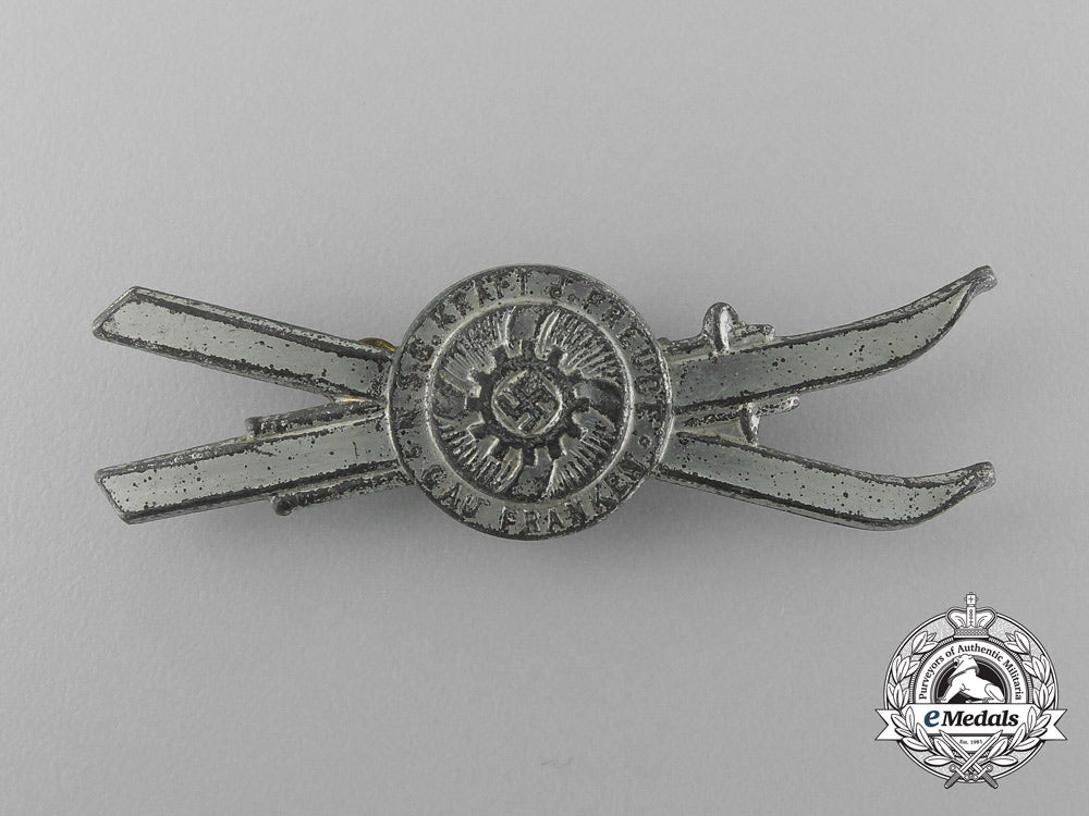 a_third_reich_period_kdf_gau_franken_skiing_event_badge_d_8269_1