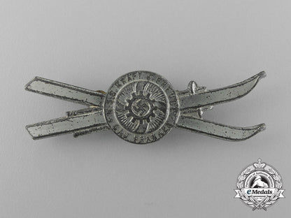 a_third_reich_period_kdf_gau_franken_skiing_event_badge_d_8269_1