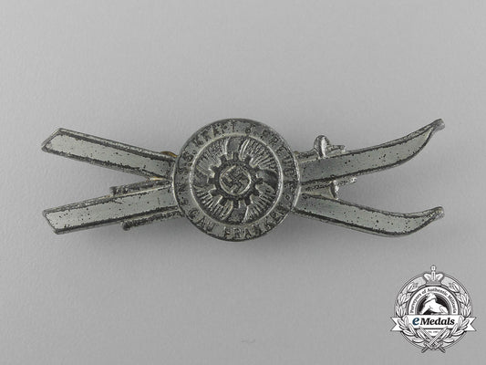 a_third_reich_period_kdf_gau_franken_skiing_event_badge_d_8269_1
