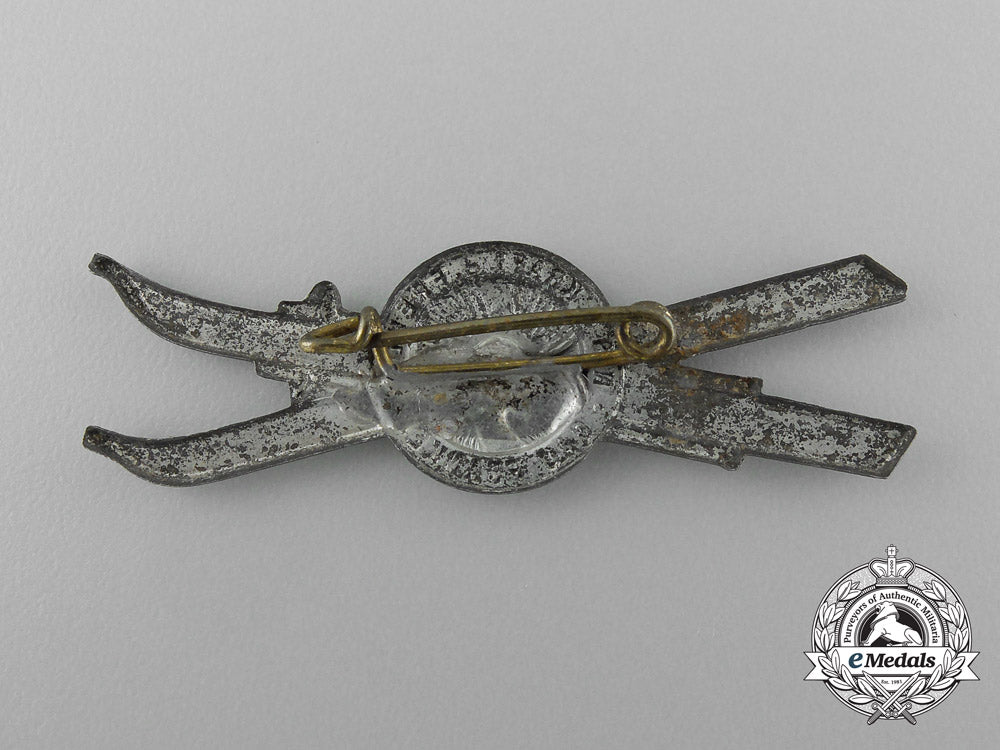a_third_reich_period_kdf_gau_franken_skiing_event_badge_d_8270_1