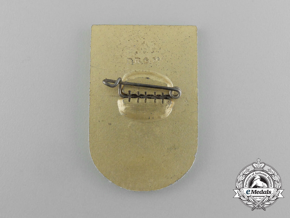 a1938_kdf650_th_anniversary_of_the_battle_at_worringen_badge_d_8272_1