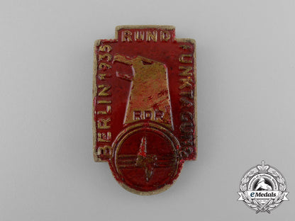 a1935_rdr(_reichs_association_of_broadcasters)_exhibition_in_berlin_badge_d_8273_1