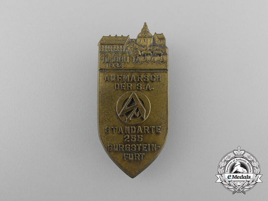 a1934_sa_burgsteinfurt_standarte255_rally_badge_d_8293_1