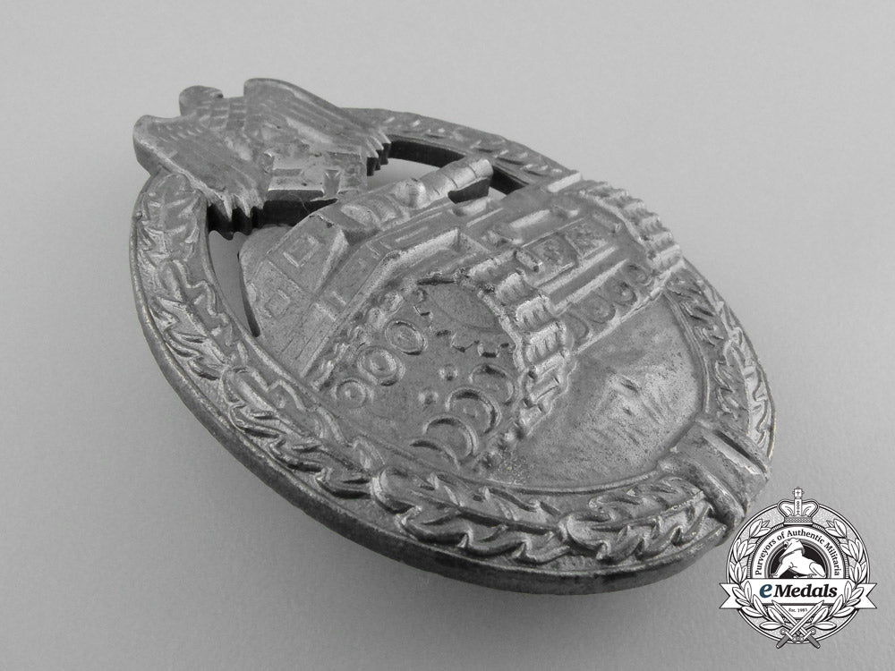 a_mint_silver_grade_tank_badge_d_8294