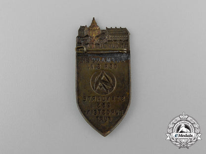 a1934_sa_burgsteinfurt_standarte255_rally_badge_d_8294_1