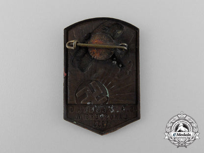 a1933_sa_landesberg“_day_of_flight”_badge_by_karl_wurster_of_markneukirchen_d_8296_1