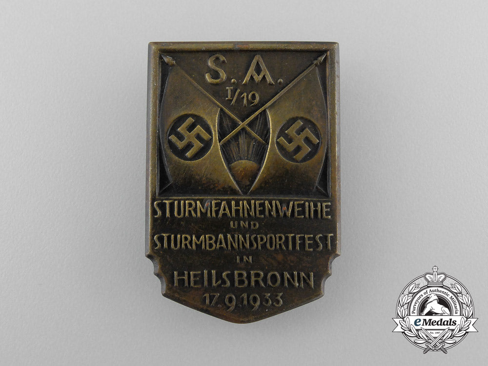 a1933_sa_heilsbronn_blessing_of_the_flag_and_sturmann_sports_festival_badge_d_8297_1