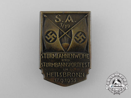 a1933_sa_heilsbronn_blessing_of_the_flag_and_sturmann_sports_festival_badge_d_8297_1